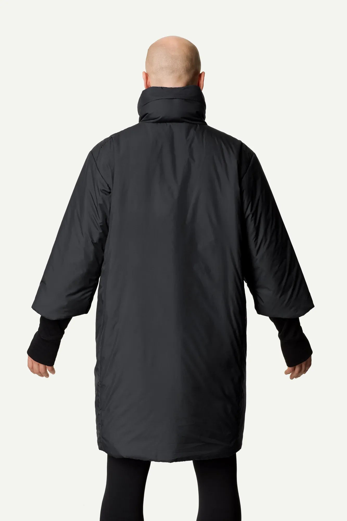 106944_910_201_Men_The_Cloud_rock_black_c_low