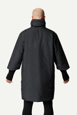 106944_910_201_Men_The_Cloud_rock_black_c_low