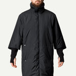 106944_910_202_Men_The_Cloud_rock_black_c_low