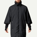 106944_910_202_Men_The_Cloud_rock_black_c_low
