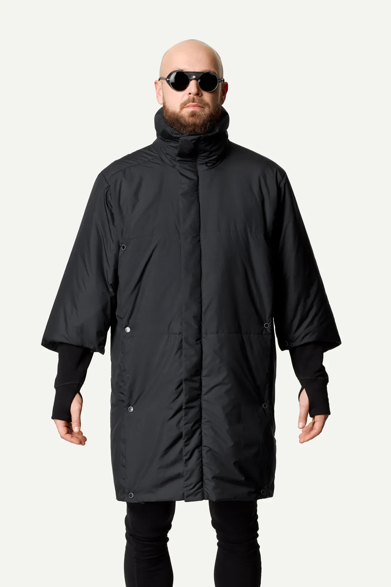 106944_910_202_Men_The_Cloud_rock_black_c_low