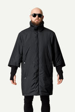 106944_910_202_Men_The_Cloud_rock_black_c_low