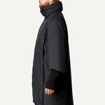 106944_910_203_Men_The_Cloud_rock_black_c_low