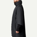 106944_910_203_Men_The_Cloud_rock_black_c_low