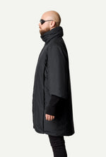 106944_910_203_Men_The_Cloud_rock_black_c_low