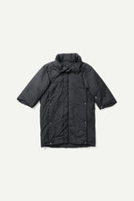 106944_910_204_Women_The_Cloud_rock_black_c_low