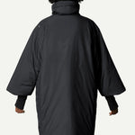 106944_910_205_Women_The_Cloud_rock_black_c_low