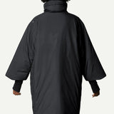 106944_910_205_Women_The_Cloud_rock_black_c_low
