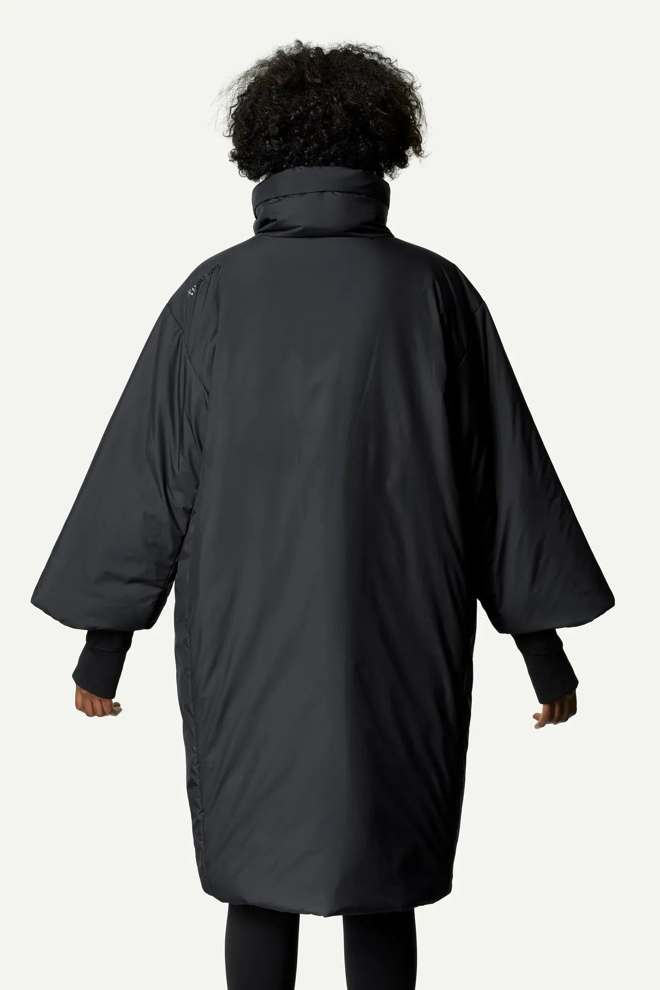 106944_910_205_Women_The_Cloud_rock_black_c_low