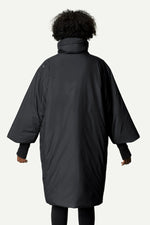 106944_910_205_Women_The_Cloud_rock_black_c_low