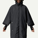 106944_910_206_Women_The_Cloud_rock_black_c_low
