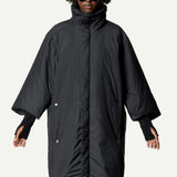 106944_910_206_Women_The_Cloud_rock_black_c_low