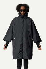 106944_910_206_Women_The_Cloud_rock_black_c_low