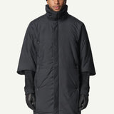 106944_910_207_Men_The_Cloud_rock_black_c_low