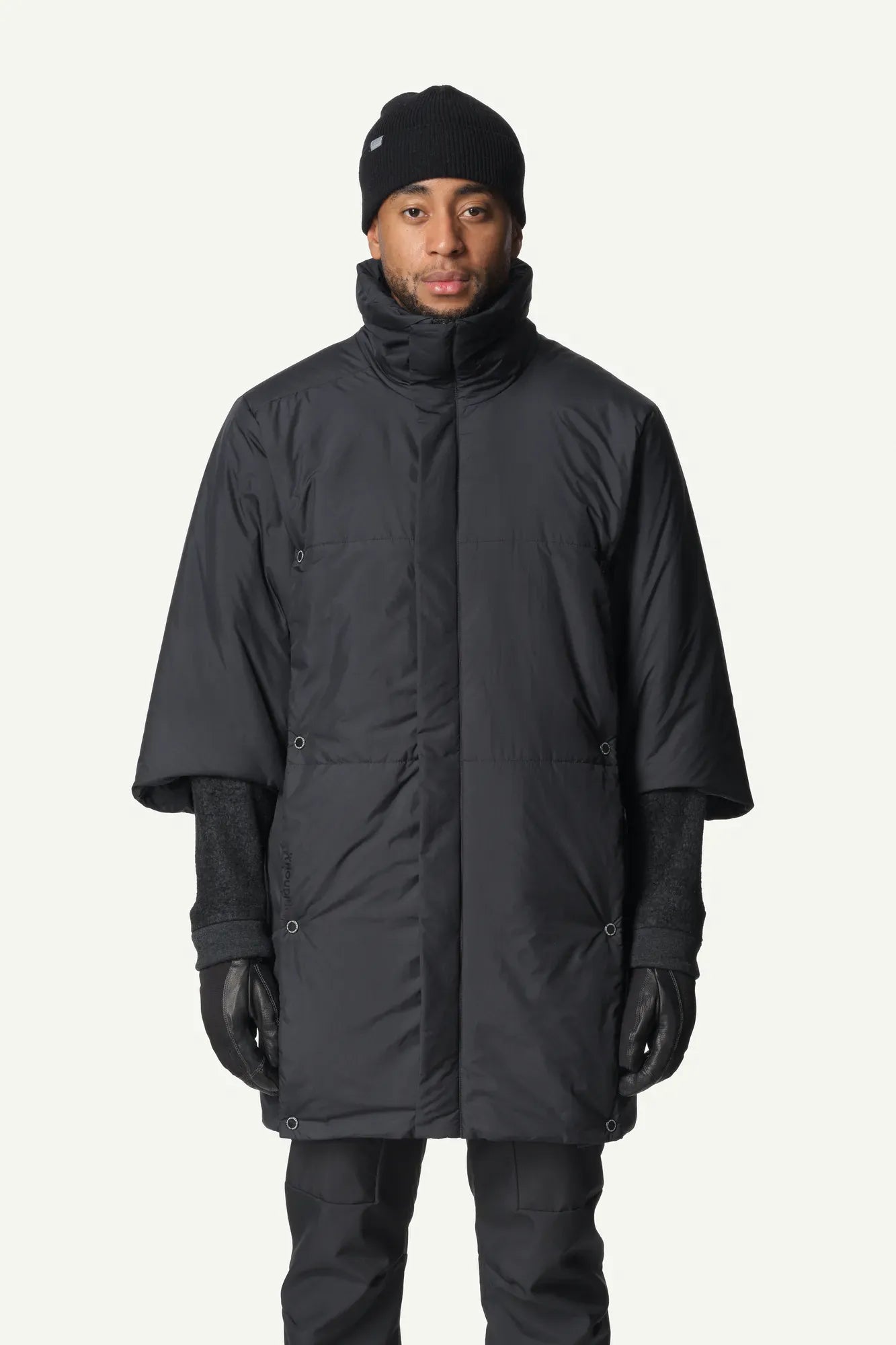 106944_910_207_Men_The_Cloud_rock_black_c_low