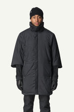 106944_910_207_Men_The_Cloud_rock_black_c_low