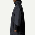 106944_910_207_Women_The_Cloud_rock_black_c_low