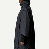 106944_910_207_Women_The_Cloud_rock_black_c_low
