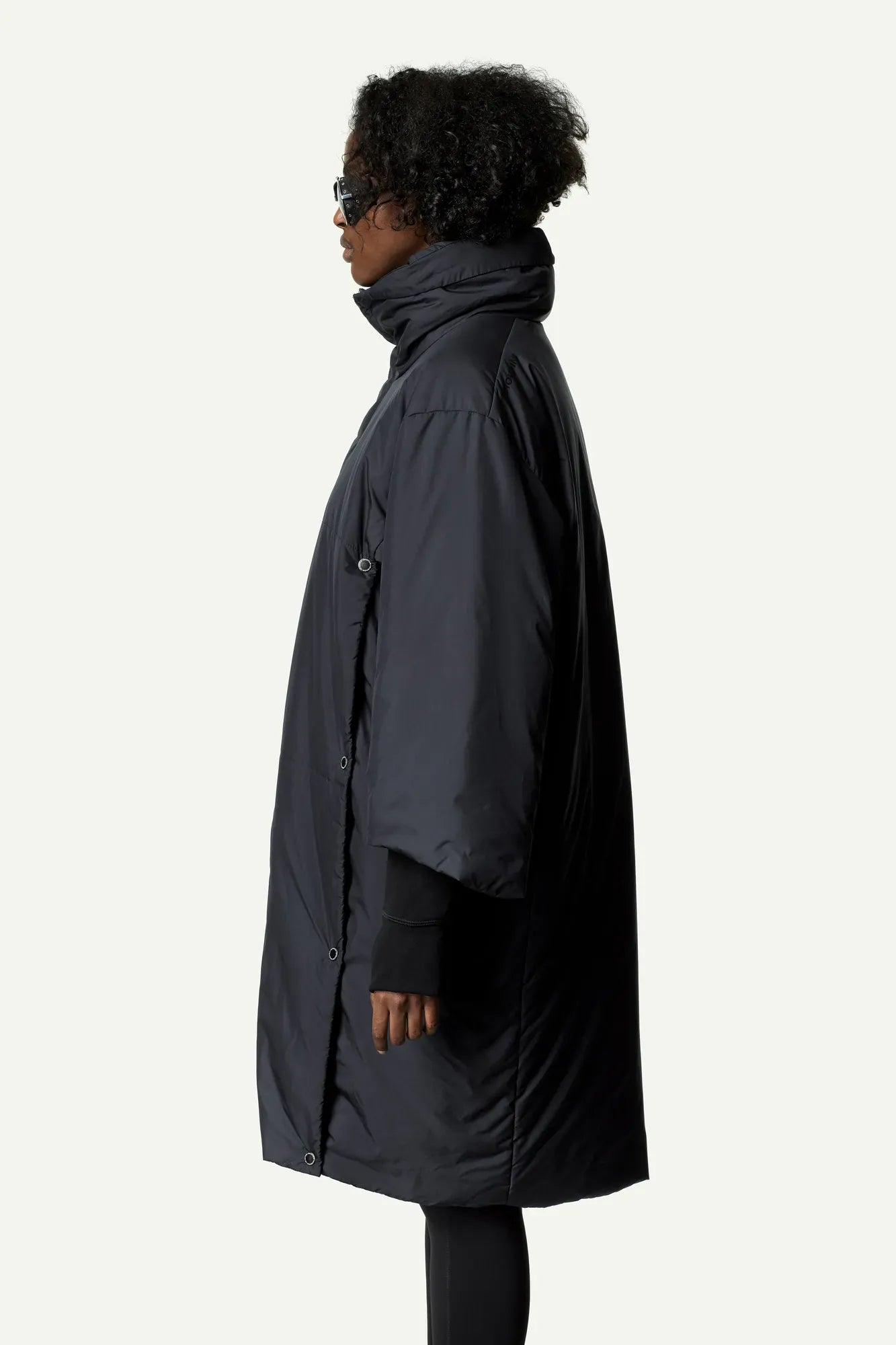 106944_910_207_Women_The_Cloud_rock_black_c_low