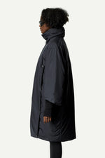 106944_910_207_Women_The_Cloud_rock_black_c_low