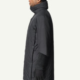 106944_910_208_Men_The_Cloud_rock_black_c_low
