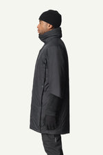106944_910_208_Men_The_Cloud_rock_black_c_low