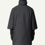 106944_910_209_Men_The_Cloud_rock_black_c_low