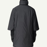 106944_910_209_Men_The_Cloud_rock_black_c_low