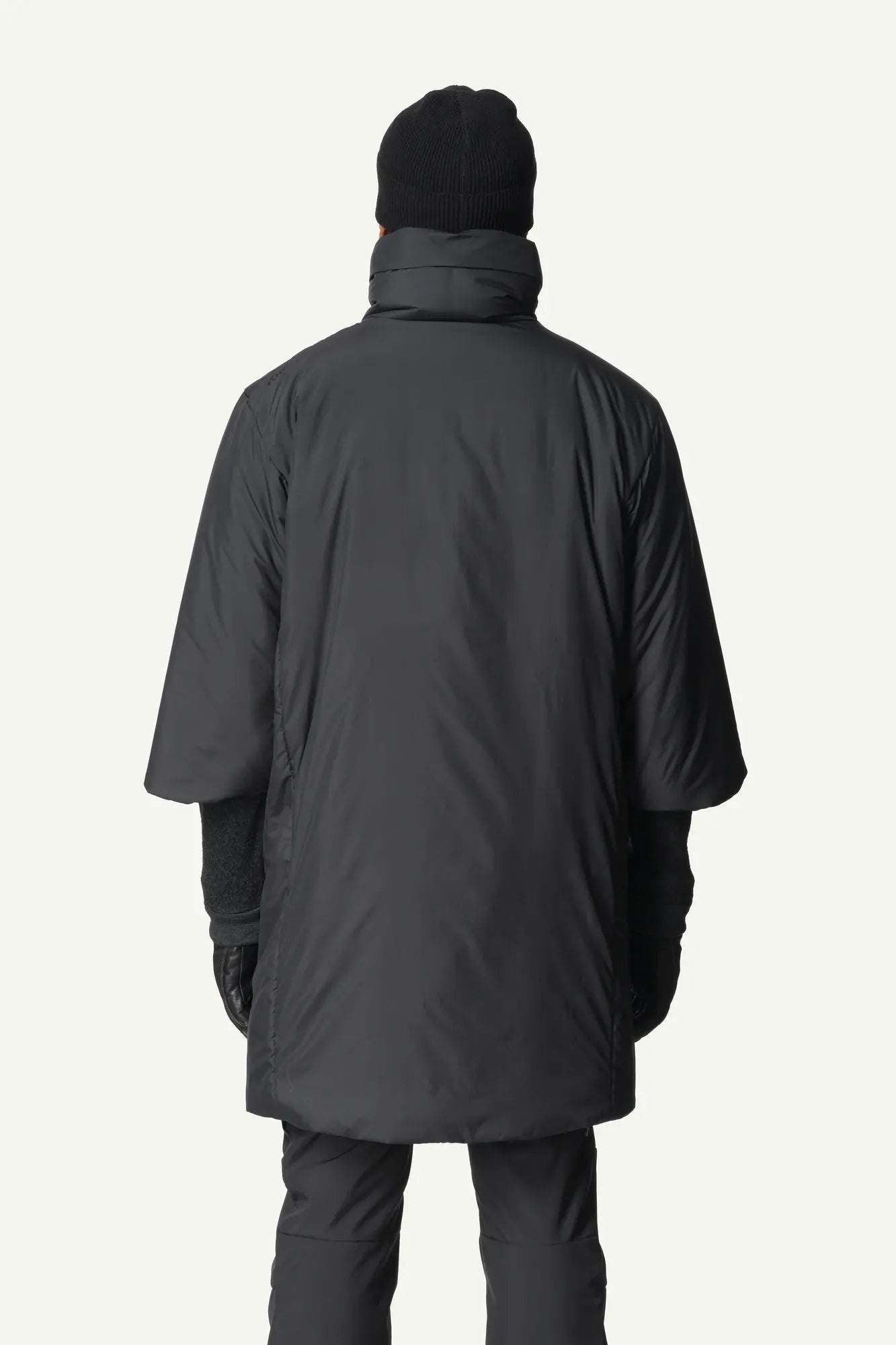 106944_910_209_Men_The_Cloud_rock_black_c_low
