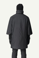 106944_910_209_Men_The_Cloud_rock_black_c_low
