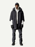 106944_910_300_Men_The_Cloud_rock_black_c_low