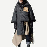 106944_910_301_Men_The_Cloud_rock_black_c_low