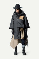 106944_910_301_Men_The_Cloud_rock_black_c_low