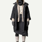 106944_910_301_Women_The_Cloud_rock_black_c_low