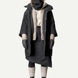106944_910_301_Women_The_Cloud_rock_black_c_low