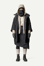106944_910_301_Women_The_Cloud_rock_black_c_low