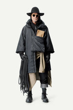 106944_910_303_Men_The_Cloud_rock_black_c_low