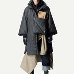106944_910_304_Men_The_Cloud_rock_black_c_low