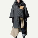 106944_910_304_Men_The_Cloud_rock_black_c_low