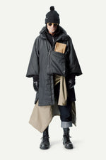 106944_910_304_Men_The_Cloud_rock_black_c_low