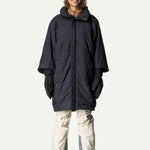 106944_910_305_Women_The_Cloud_rock_black_c_low
