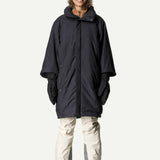106944_910_305_Women_The_Cloud_rock_black_c_low