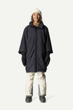106944_910_305_Women_The_Cloud_rock_black_c_low