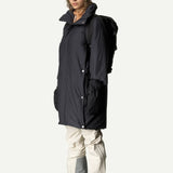 106944_910_306_Women_The_Cloud_rock_black_c_low