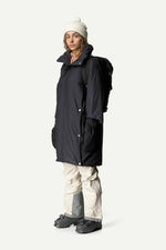 106944_910_306_Women_The_Cloud_rock_black_c_low