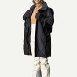 106944_910_307_Women_The_Cloud_rock_black_c_low