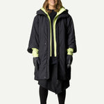 106944_910_308_Women_The_Cloud_rock_black_c_low