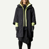 106944_910_308_Women_The_Cloud_rock_black_c_low