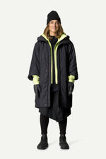 106944_910_308_Women_The_Cloud_rock_black_c_low