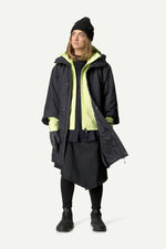 106944_910_309_Women_The_Cloud_rock_black_c_low